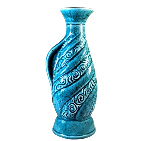 James Beam Dining Jim Beam Vintage Mid Century Modern Regal China